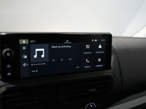Citroën Jumpy Van 2.0 HDI 180 к.с. Aut. L3 DC Double Cab BPM БЕЗКОШТОВНО! 6 чол./ 2х розсувні двері/ Carplay/ Navi/ Камера/ Круїз/ Airco