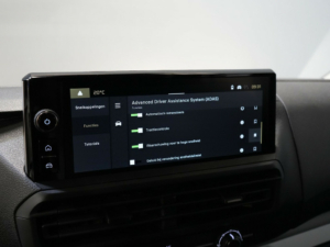 Citroën Jumpy Van 2.0 HDI 180 к.с. Aut. L3 DC Double Cab BPM БЕЗКОШТОВНО! 6 чол./ 2х розсувні двері/ Carplay/ Navi/ Камера/ Круїз/ Airco