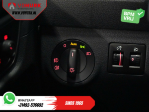 Volkswagen Caddy Van 2.0 TDI Edition 35 BPM БЕЗКОШТОВНО! Підігрів підставки/ Підігрів сидінь/ CarPlay/ PDC/ LMV/ Круїз/ Фаркоп/ Кондиціонер