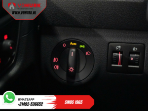 Volkswagen Caddy Van 2.0 TDI Edition 35 BPM FREE! Standheizung/ Sitzheizung/ CarPlay/ PDC/ LMV/ Cruise/ Anhängerkupplung/ Klimaanlage