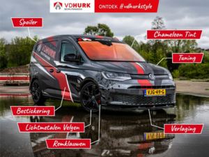 Opel Vivaro Van 2.0 CDTI 180 к.с. L2 Aut. BPM БЕЗКОШТОВНО! 2х розсувні двері/ Ксенон/ Клімат/ ЦЗ/ Підлоговий обігрівач/ Автомагнітола/ Камера/ Підніжки/ Рейлінги на даху