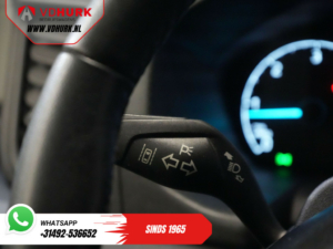 Ford Transit Custom Van 2.0 TDCI 130 к.с. Aut. L2 Trend BPM БЕЗКОШТОВНО! Адаптація. Круїз/ Carplay/ Камера/ Навігатор/ PDC/ Фаркоп