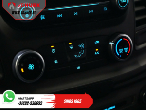 Ford Transit Custom Van 2.0 TDCI 130 к.с. Aut. L2 Trend BPM БЕЗКОШТОВНО! Адаптація. Круїз/ Carplay/ Камера/ Навігатор/ PDC/ Фаркоп
