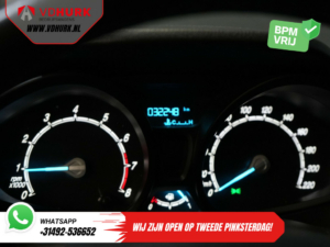 Ford Transit Courier Van 1.0 EcoBoost 100 к.с. без КПП БЕНЗИНКА / Малий пробіг! / Лобове скло верв./ Кондиціонер