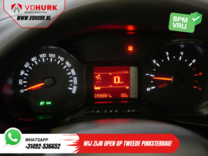 Toyota PROACE CITY Van 1.5 100 ch L2 BPM GRATUIT ! Galerie de toit/ NL Car/ Air conditionné/ Croisière/ Attelage