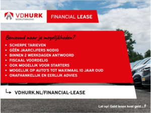 Fiat Dobló Cargo Van 1.3 MJ BPM FREE! 7x Stock NL Car/ Airco/ Bluetooth/ Panelling
