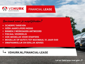 Fiat Dobló Cargo Bestelbus 1.3 MJ BPM VRIJ! 7x Voorraad NL Auto/ Airco/ Bluetooth/ Betimmering