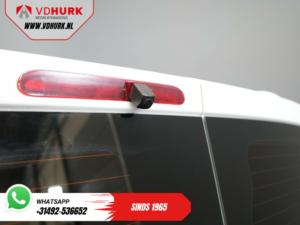 Toyota ProAce Furgoneta 1.6 D-4D 115 CV L2 BPM ¡GRATIS! Cruise/ Cámara/ Gancho de remolque