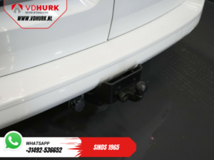 Toyota ProAce Furgoneta 1.6 D-4D 115 CV L2 BPM ¡GRATIS! Cruise/ Cámara/ Gancho de remolque
