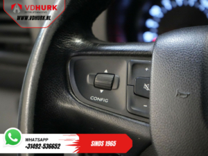 Toyota ProAce Furgoneta 1.6 D-4D 115 CV L2 BPM ¡GRATIS! Cruise/ Cámara/ Gancho de remolque