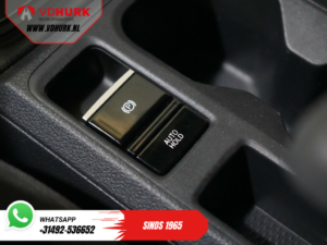 Volkswagen Caddy Van 2.0 TDI 125 CP DSG Aut. BPM GRATUIT! Carplay/ Cameră/ Cruise/ PDC/ Airco