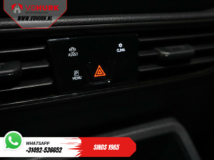Volkswagen Caddy Van 2.0 TDI 125 CP DSG Aut. BPM GRATUIT! Carplay/ Cameră/ Cruise/ PDC/ Airco