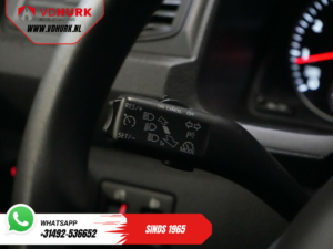 Volkswagen Caddy Van 1.4 TSI 125 KM BPM GRATIS! BENZYNA/ Skóra/ Rejs/ Klimatyzacja