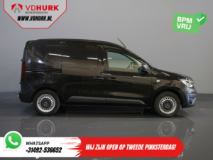 Renault Kangoo Van Express 1.5 dCi 75 CP NL Auto/ Cruise/ DAB/ PDC/ Airco/ Towbar