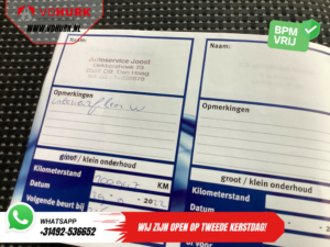 Mercedes-Benz Vito Van 113 CDI DC Double Cab ЕКСПОРТ ТІЛЬКИ 20" LMV / Airco / PDC / Фаркоп