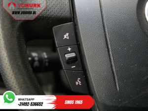 Fiat Ducato Bestelbus 2.3 MJ 120 pk L2H2 BPM VRIJ! Glasresteel/ Glastransporter/ Glaswagen/ Navi/ Climate/ Camera/ 2.5t Trekverm/ Imperiaal
