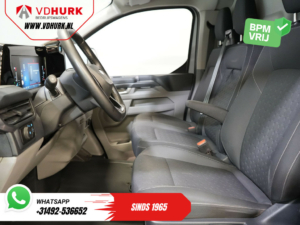 Ford Transit Custom Van 320 2.0 TDCI 170 к.с. Aut. L2 Обмежений BPM БЕЗКОШТОВНО! Імператорська + драбина / LED / Seatverw./ Carplay / Камера / PDC / LMV / Круїз / Фаркоп / / Автомагнітола / / Автомагнітола / / Автомагнітола / / Автомагнітола / / Автомагнітола / 