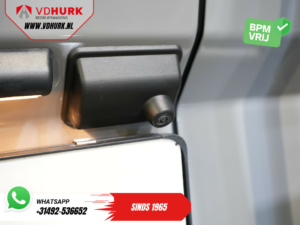 Ford Transit Custom Van 320 2.0 TDCI 170 к.с. Aut. L2 Обмежений BPM БЕЗКОШТОВНО! Імператорська + драбина / LED / Seatverw./ Carplay / Камера / PDC / LMV / Круїз / Фаркоп / / Автомагнітола / / Автомагнітола / / Автомагнітола / / Автомагнітола / / Автомагнітола / 