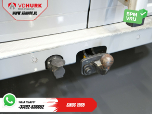 Ford Transit Custom Van 320 2.0 TDCI 170 к.с. Aut. L2 Обмежений BPM БЕЗКОШТОВНО! Імператорська + драбина / LED / Seatverw./ Carplay / Камера / PDC / LMV / Круїз / Фаркоп / / Автомагнітола / / Автомагнітола / / Автомагнітола / / Автомагнітола / / Автомагнітола / 
