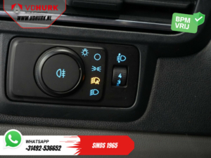 Ford Transit Custom Van 320 2.0 TDCI 170 к.с. Aut. L2 Обмежений BPM БЕЗКОШТОВНО! Імператорська + драбина / LED / Seatverw./ Carplay / Камера / PDC / LMV / Круїз / Фаркоп / / Автомагнітола / / Автомагнітола / / Автомагнітола / / Автомагнітола / / Автомагнітола / 
