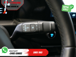 Ford Transit Custom Van 320 2.0 TDCI 170 к.с. Aut. L2 Обмежений BPM БЕЗКОШТОВНО! Імператорська + драбина / LED / Seatverw./ Carplay / Камера / PDC / LMV / Круїз / Фаркоп / / Автомагнітола / / Автомагнітола / / Автомагнітола / / Автомагнітола / / Автомагнітола / 