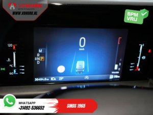 Ford Transit Custom Van 320 2.0 TDCI 170 к.с. Aut. L2 Обмежений BPM БЕЗКОШТОВНО! Імператорська + драбина / LED / Seatverw./ Carplay / Камера / PDC / LMV / Круїз / Фаркоп / / Автомагнітола / / Автомагнітола / / Автомагнітола / / Автомагнітола / / Автомагнітола / 