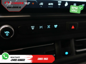 Ford Transit Custom Van 320 2.0 TDCI 170 к.с. Aut. L2 Обмежений BPM БЕЗКОШТОВНО! Імператорська + драбина / LED / Seatverw./ Carplay / Камера / PDC / LMV / Круїз / Фаркоп / / Автомагнітола / / Автомагнітола / / Автомагнітола / / Автомагнітола / / Автомагнітола / 