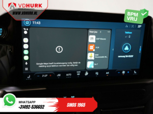 Ford Transit Custom Van 320 2.0 TDCI 170 к.с. Aut. L2 Обмежений BPM БЕЗКОШТОВНО! Імператорська + драбина / LED / Seatverw./ Carplay / Камера / PDC / LMV / Круїз / Фаркоп / / Автомагнітола / / Автомагнітола / / Автомагнітола / / Автомагнітола / / Автомагнітола / 