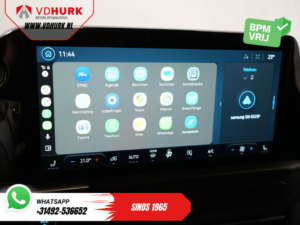 Ford Transit Custom Van 320 2.0 TDCI 170 к.с. Aut. L2 Обмежений BPM БЕЗКОШТОВНО! Імператорська + драбина / LED / Seatverw./ Carplay / Камера / PDC / LMV / Круїз / Фаркоп / / Автомагнітола / / Автомагнітола / / Автомагнітола / / Автомагнітола / / Автомагнітола / 
