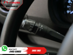 Citroën Jumpy Van 1.5 HDI 100 к.с. L2 BPM БЕЗКОШТОВНО! NL Авто/ Навігація/ Carplay/ Камера/ PDC/ LMV/ Круїз/ Airco