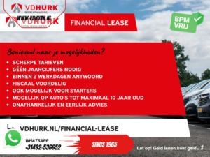 Peugeot Expert Van 1.6 HDI L2 DC Doppia Cabina EXPORT SOLO DB Cinghia V.V./ MOT 5-26'/ Airco/ Gancio di traino