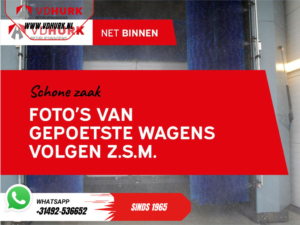 Mercedes-Benz Sprinter Personenvervoer 313 2.2 CDI L2H2 €9.922 Incl. BTW BPM VRIJ! EXPORT ONLY Combi/ 9 Persoons/ Kombi/ 9P/ Airco/ Rolstoellift