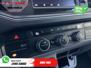 MAN TGE Відкритий кузов 50 2.0 180 к.с. DC Double Cab BPM БЕЗКОШТОВНО! Відкритий кузов/ 7 персон/ Подвійний кондиціонер/ Адапт. Круїз/ 3.5т буксирний пер./ Тахо/ М'які сидіння/ C