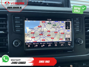MAN TGE Відкритий кузов 50 2.0 180 к.с. DC Double Cab BPM БЕЗКОШТОВНО! Відкритий кузов/ 7 персон/ Подвійний кондиціонер/ Адапт. Круїз/ 3.5т буксирний пер./ Тахо/ М'які сидіння/ C