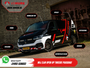 Mercedes-Benz Sprinter Transporte de Pasajeros 313 2.2 CDI L2H2 €9922 Incl. IVA ¡BPM GRATIS! SÓLO EXPORTACIÓN Combi/ 9 personas/ Kombi/ 9P/ Airco/ Elevador para silla de ruedas