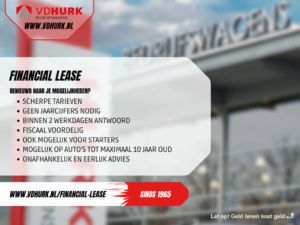 Mercedes-Benz Sprinter Пасажирський транспорт 313 2.2 CDI L3H2 €10 572 Вкл. ПДВ BPM БЕЗКОШТОВНО! ТІЛЬКИ ДЛЯ ЕКСПОРТУ Комбі/ 9 осіб/ Комбі/ 9P/ Кондиціонер/ Підйомник для інвалідних візків