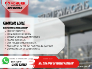 Mercedes-Benz Sprinter Personenvervoer 313 2.2 CDI L3H2 €8.954 Incl. BTW BPM VRIJ! EXPORT ONLY Combi/ 9 Persoons/ Kombi/ 9P/ Airco/ Rolstoellift