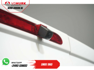 Peugeot Expert Van (Fiat Scudo) 2.0 MJ 145 к.с. Авт. L3 Інтер'єр/ Підігрів стійок/ Підігрів сидінь/ Круїз/ Кондиціонер/ Буксирувальний гак