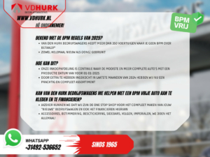 Opel Vivaro Combi Personenvervoer 1.6 CDTI EURO6 EXPORT € 15.125,- Incl. BTW/BPM VRIJ Combi/ Kombi/ 9 Pers./ 9 Persoons/ Airco