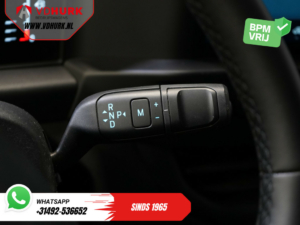Ford Transit Custom Van 320 2.0 TDCI 136 CP Aut. L2 Trend BPM GRATUIT! Garanție 3-28'/ LED/ Adapt.Cruise/ 2.7t Trekverm./ Carplay/ Cameră/ Cârlig de remorcare