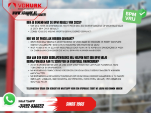 Mercedes-Benz Vito Bestelbus 116 CDI L3 XL EXPORT ONLY 2xSchuifdeur/ Standkachel/ Stoelverw./ Cruise/ Airco/ Trekhaak