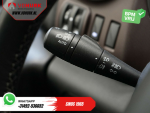 Fiat Talento Bestelbus 2.0 MJ 170 pk Aut. L2 BPM VRIJ! NL Auto/ 2xSchuifdeur/ Sidestep/ Navi/ Camera/ PDC/ Cruise/ Trekhaak/ Airco