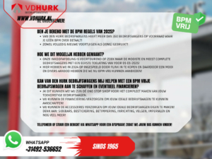 Vauxhall Combo Van 1.3 CDTi 100 PS L2 MARGE BPM FREE! BOTT Innenausstattung/ Cruise/ PDC/ Klimaanlage/ Anhängerkupplung