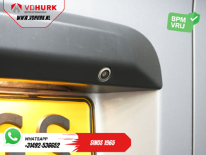 Fiat Scudo Bestelbus 2.0 MJ 145 pk L3 BPM VRIJ! (DEMO) Trekhaak/ Adapt.Cruise/ Climate/ Keyless/ Carplay/ Camera/ PDC
