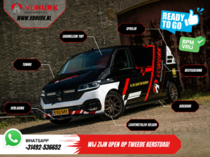 Opel Vivaro Furgoneta 2.0 180 CP Aut. L3 FĂRĂ BPM! Carplay/ Climatizare/ Cruise control/ PDC V+A/ Navigație