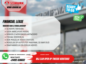 Opel Vivaro Furgoneta 2.0 180 CP Aut. L3 FĂRĂ BPM! Carplay/ Climatizare/ Cruise control/ PDC V+A/ Navigație