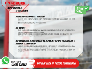 Volkswagen Transporter Furgoneta T6.1 2.0 TDI 150 CV DSG Aut. L2 ¡SIN IMPUESTO DE MATRÍCULAS! 2 puertas correderas/ Carplay/ Cámara/ Cruise/ PDC/ Aire acondicionado