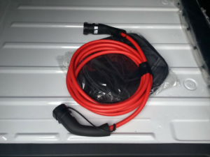 Citroën ë-Jumpy Lieferwagen L2 75 kWh 330 km WLTP Schnellladegerät/ 3 Pers./ Carplay/ Kamera/ PDC/ Tempomat/ Klimaanlage