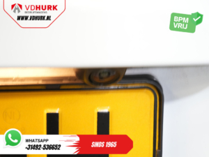 Ford Transit Courier Van 1.0 Limited BENZINE Carplay/ камера/ клімат/ круїз/ PDC/ LMV/ DAB