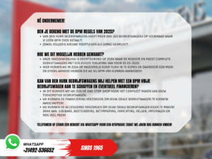 Ford Transit Custom Bestelbus 2.2 TDCI 155 pk Limited DC Dubbel Cabine 2xSchuifdeur/ Elek. Stoel/ Leder/ Stoelverw./ Sidebars/ Airco/ Navi/ Cruise/ Camera/ PD